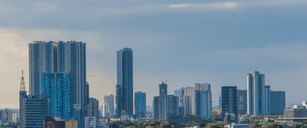 rey-melvin-caraan-OAWvZyvik0Q-unsplash